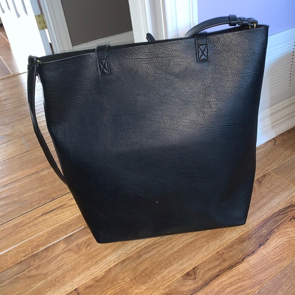 American Eagle Tote Bag - Picture 2 of 3